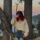 @pabitra.chettri27