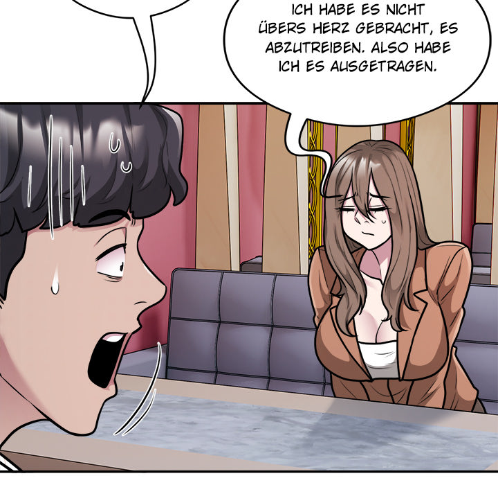 Der Bankier - episode 33 - 78