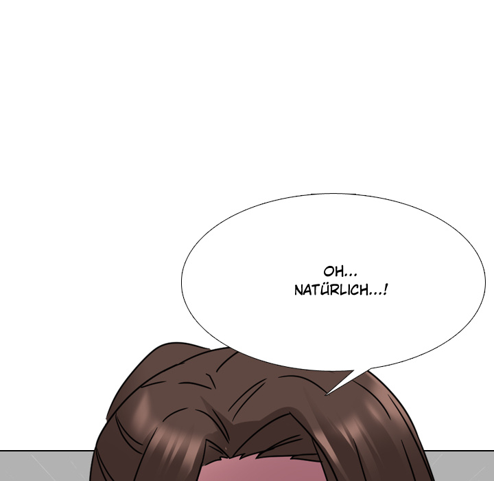 Spritzfidel - episode 13 - 9