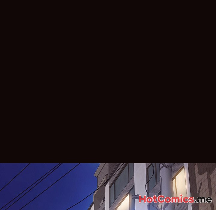 Superstar Cynthia Oh - episode 54 - 59