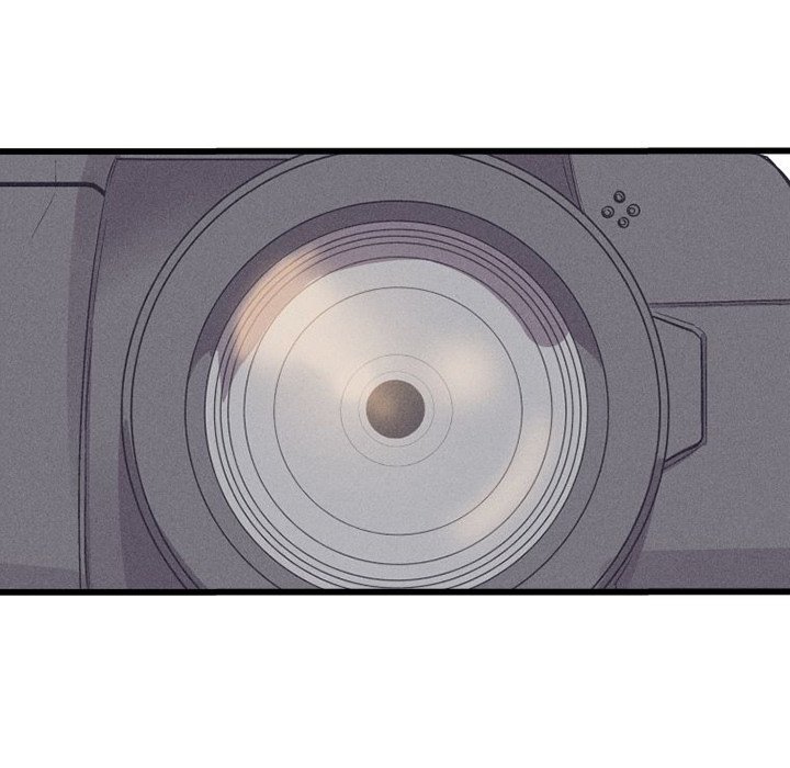 Counter - episode 28 - 68