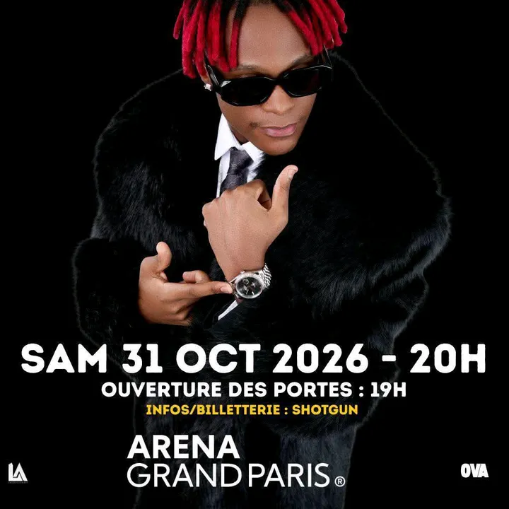 @metisnoir243