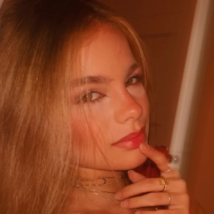 @zicoliacastro