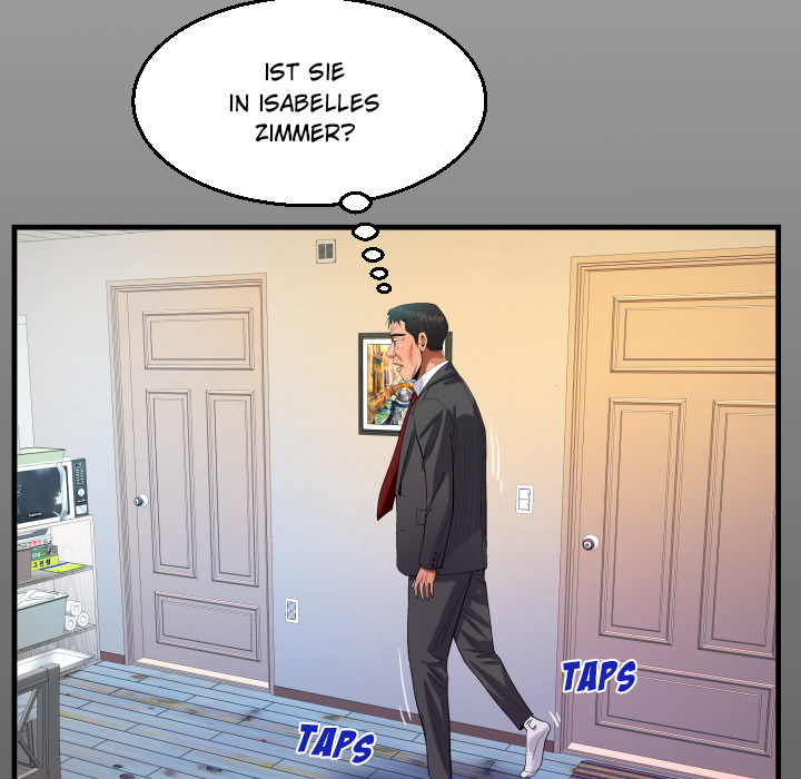 Knock Knock - episode 24 - 14
