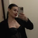 @bestiyaaa_1