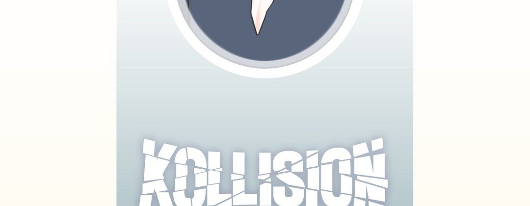Kollision - episode 106 - 5