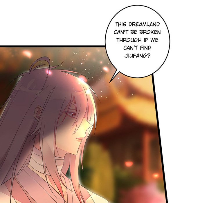Flowers Whispering - episode 29 - 86