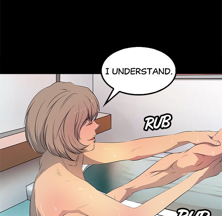 The Wife Registry - episode 40 - 75