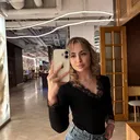 @25__kitty__25