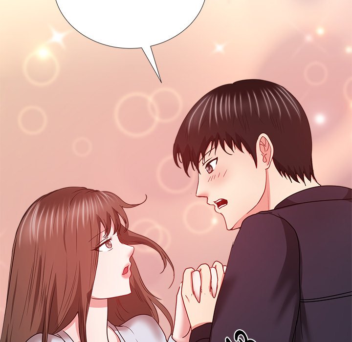 Driving Me Crazy - episode 18 - 50