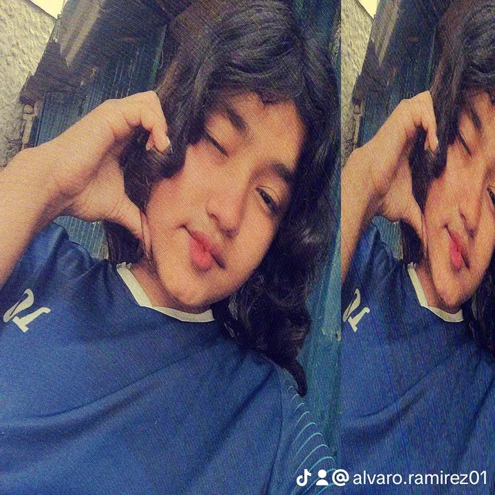 alvaro.ramirez01