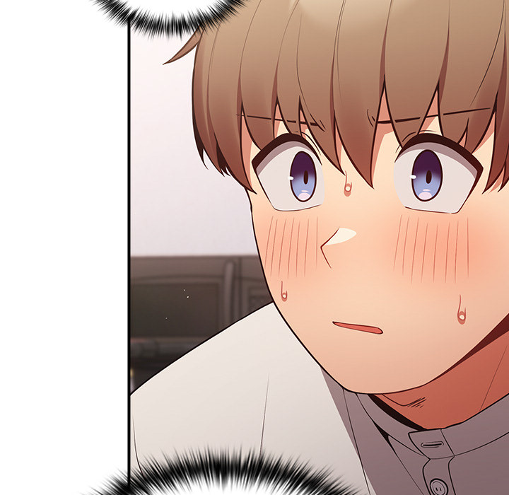 Hard Carry - episode 21 - 22