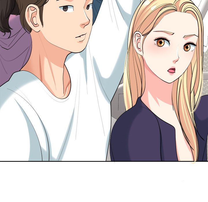 Rache zu Liebe - episode 19 - 55