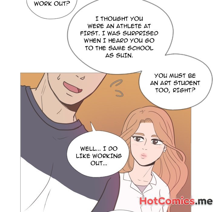 You Have The Wrong Person - episode 21 - 9