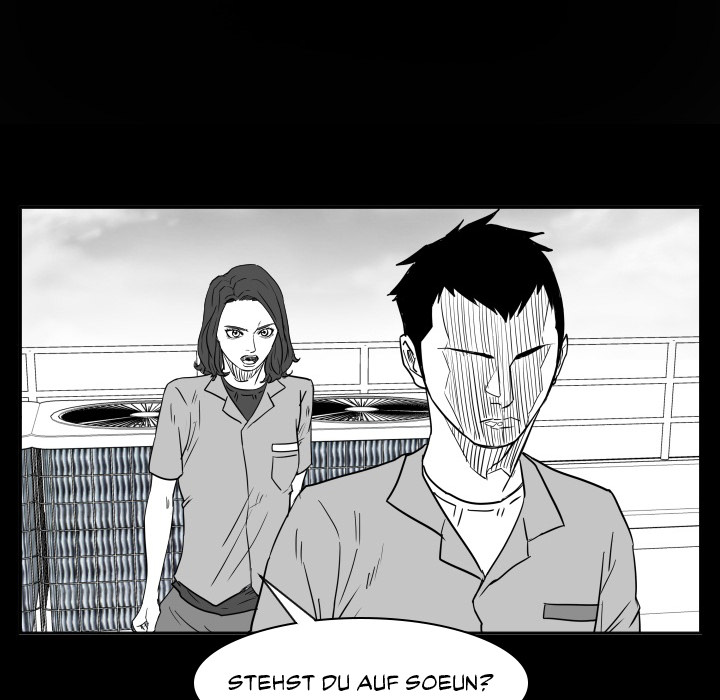 Tweener - episode 55 - 21