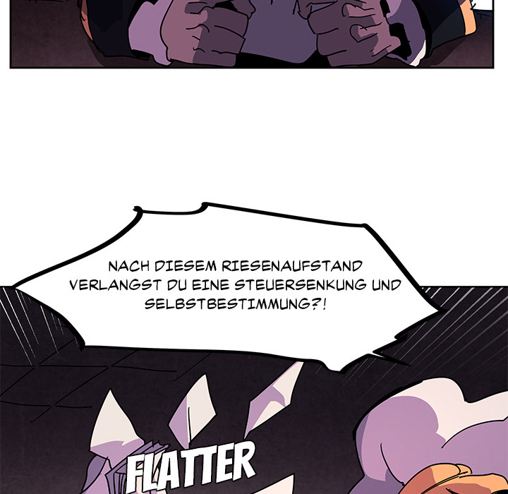 Die Dämonenkaiserin - episode 108 - 60