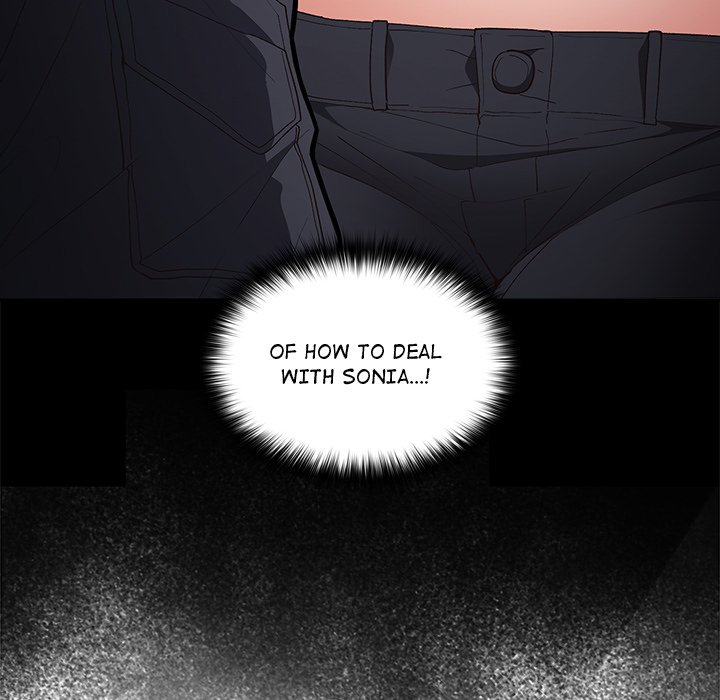The Carry - episode 65 - 120