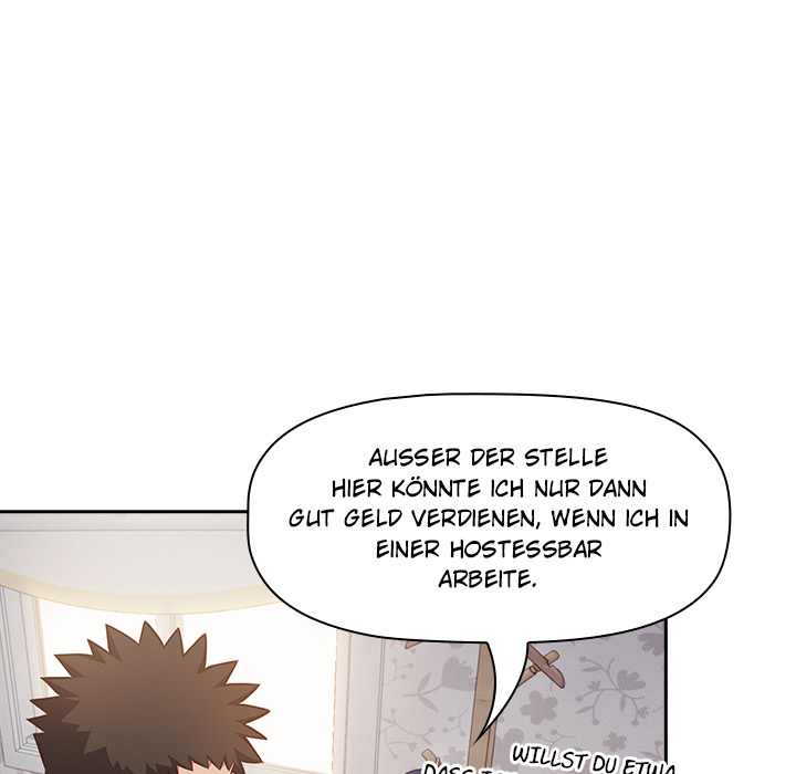 Achtung, Schneeball! - episode 18 - 61