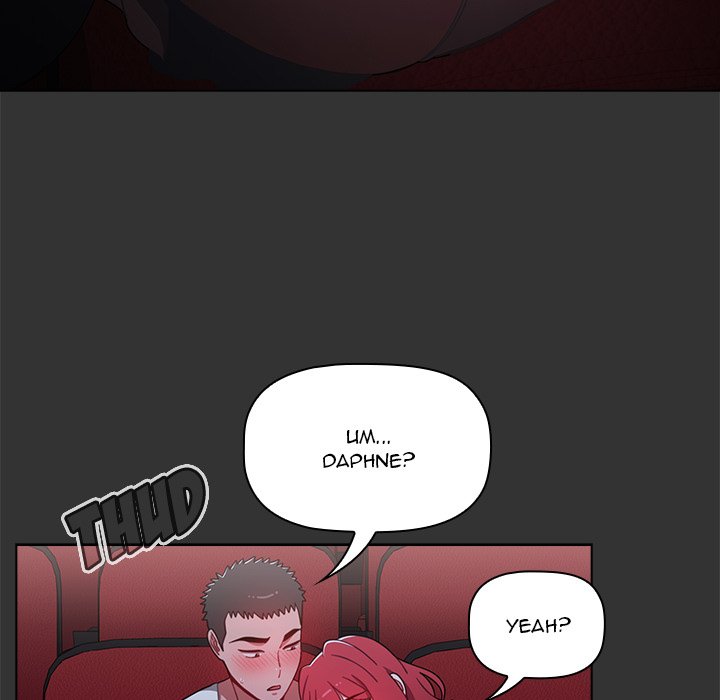 The Late-Bloomers - episode 26 - 20
