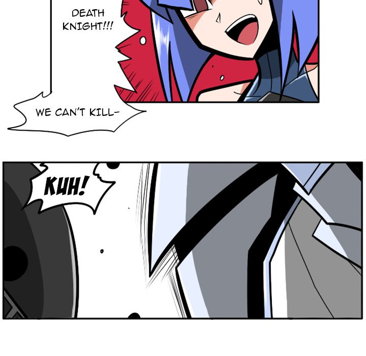 Maki and Friends - episode 23 - 205