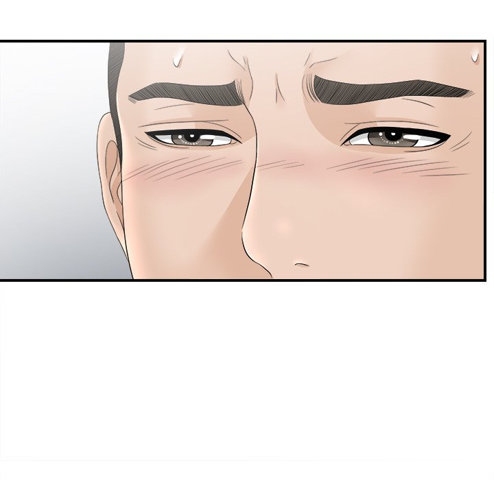 The Secret Friend - episode 18 - 24