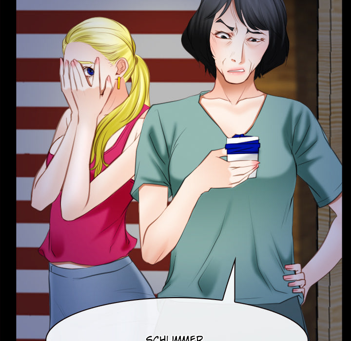 Suche nach der ersten Liebe - episode 41 - 19