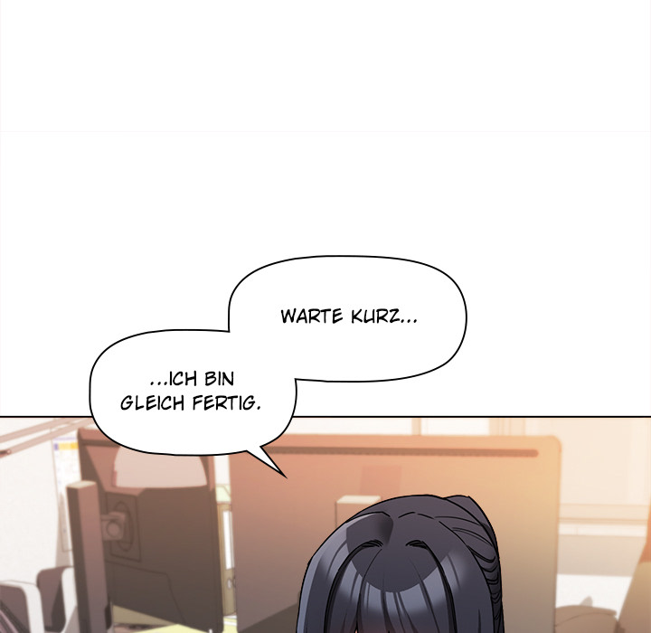 Plötzlich Insider - episode 61 - 12
