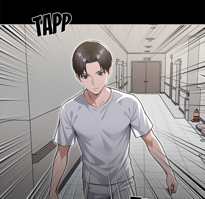 Workaholic Gangster - episode 17 - 11