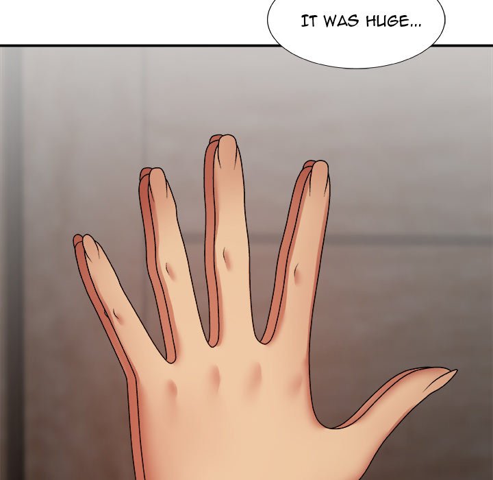 Spirit Possession - episode 4 - 84