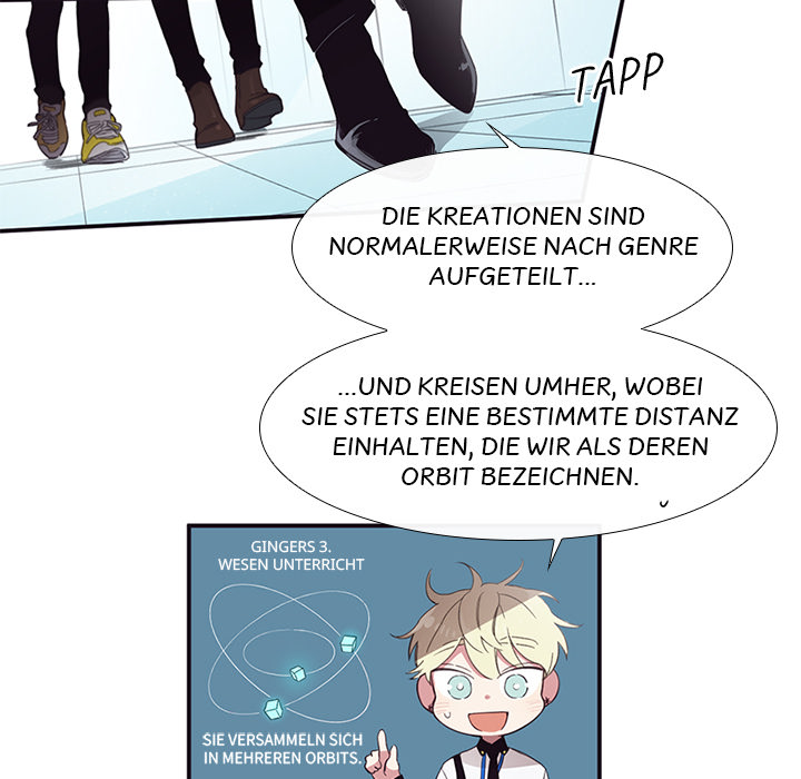 Himmel & Hölle GmbH - episode 10 - 17
