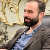 drahmad_elayian