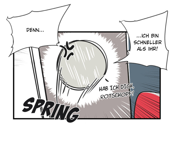 Unter Geschwistern - episode 69 - 8