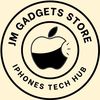 jmgadgets1