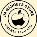 @jmgadgets1