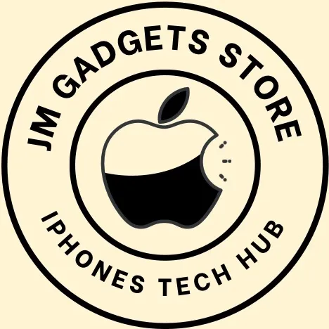 @jmgadgets1