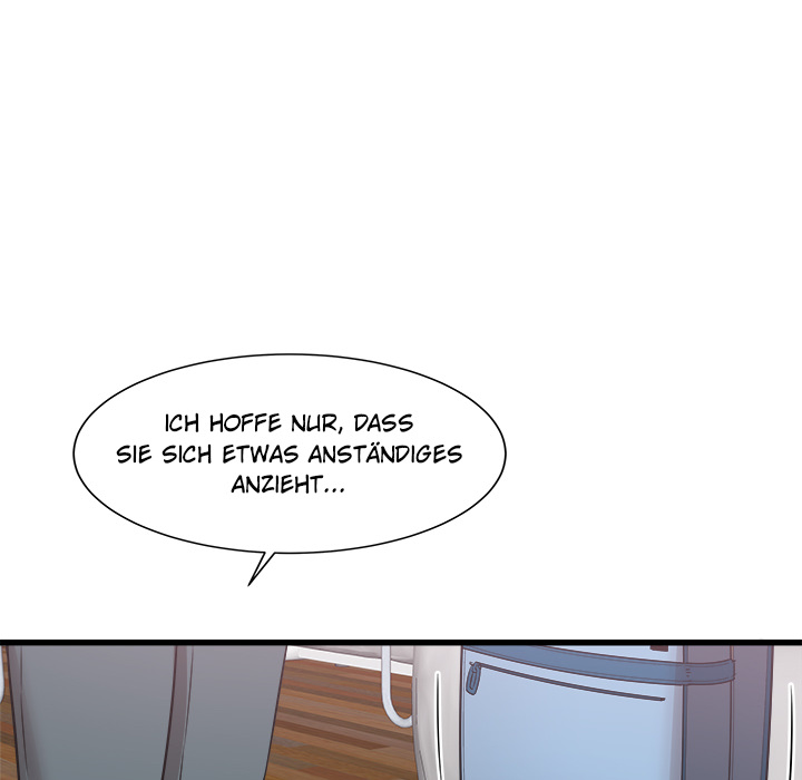 Alte Freundschaften - episode 1 - 52