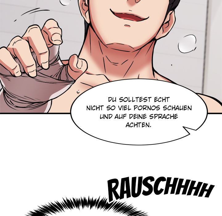 Der Lieferant - episode 48 - 110