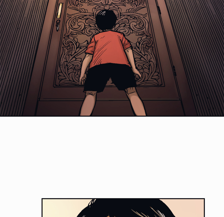 Gänsehaut Pur - episode 64 - 21