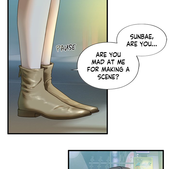 Stepsister - episode 6 - 51
