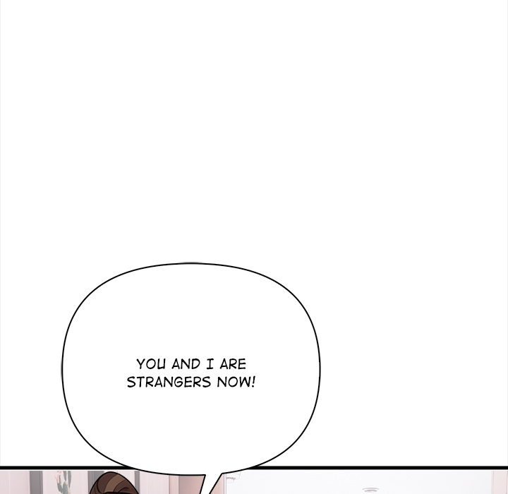 Rekindled Heat - episode 14 - 54