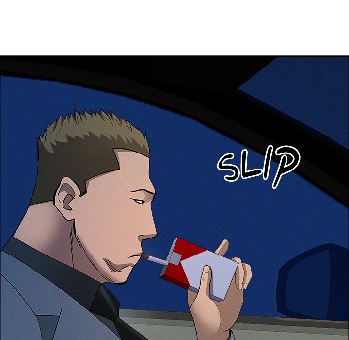 Her Bodyguard - episode 52 - 151