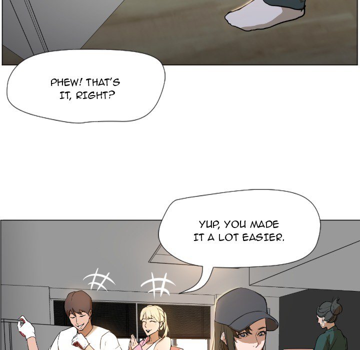 Good Night - episode Prologue - 38
