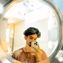 @abhishek__mandal04