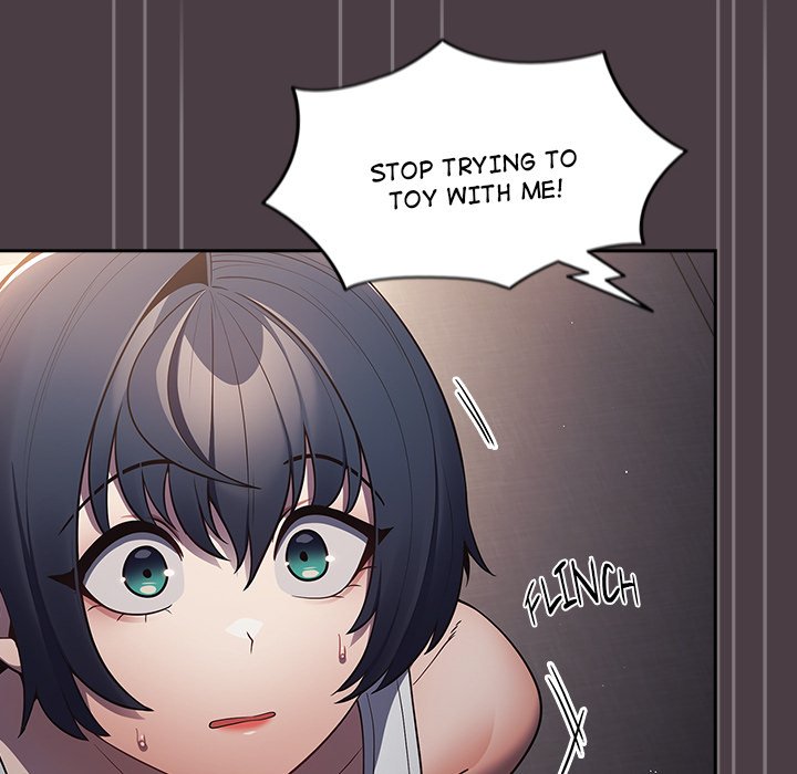 The Carry - episode 18 - 75