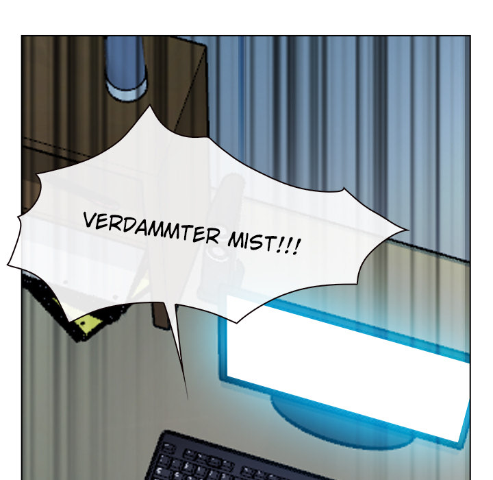 Suche nach der ersten Liebe - episode 2 - 70