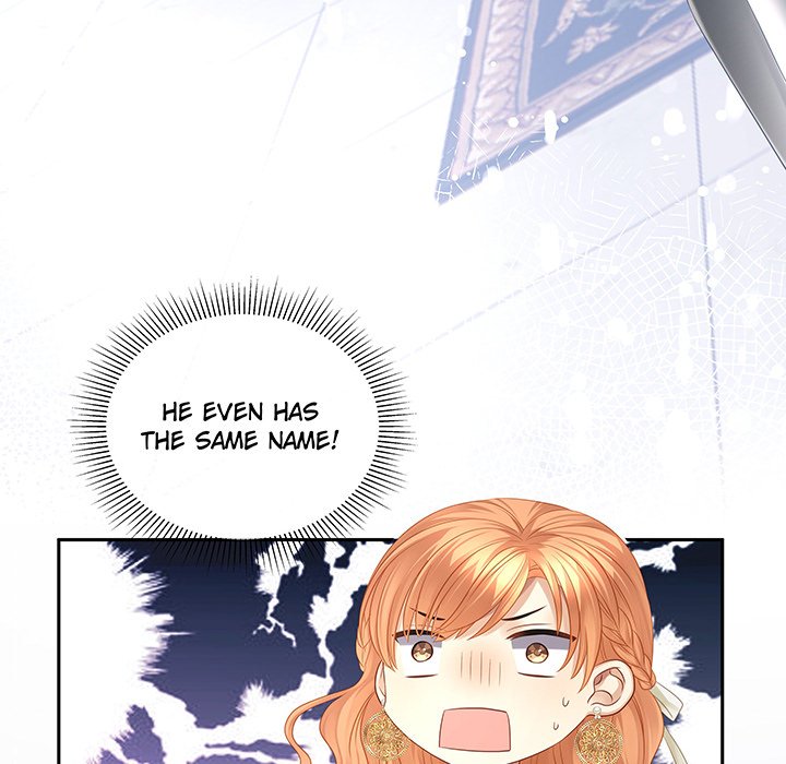 MASTER AND SEVEN LOVERS - episode 14 - 9