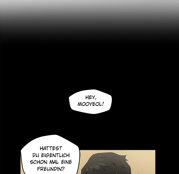 Los geht´s Mr. Kang! - episode 1 - 27