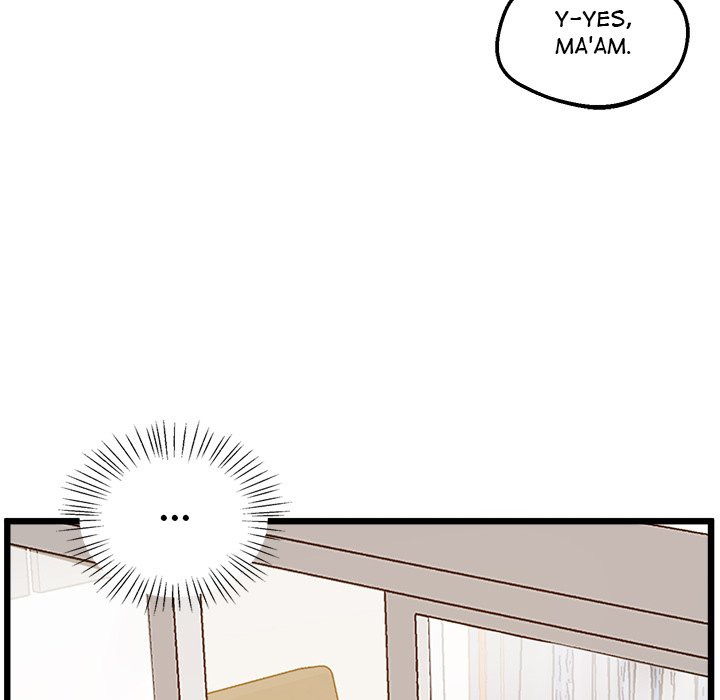 Tutoring the Lonely Missus - episode 6 - 100