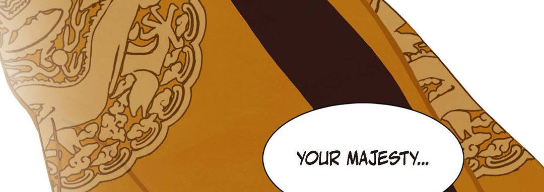 The Palace of Bardo - episode 17 - 122