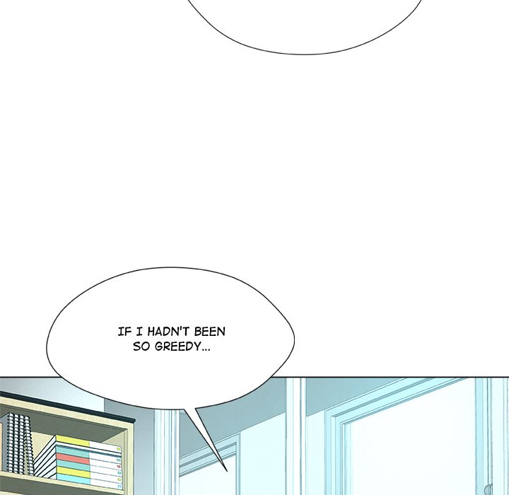 Unfinished Business - episode 4 - 65